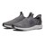 311295　W PROWL 2 EASE IN CHECKER　*04F.GRAY　681819-0003
