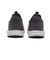 311295　W PROWL 2 EASE IN CHECKER　*04F.GRAY　681819-0003
