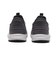 311295　W PROWL 2 EASE IN CHECKER　*04F.GRAY　681819-0003