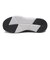 311295　W PROWL 2 EASE IN CHECKER　*04F.GRAY　681819-0003