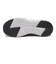 311295　W PROWL 2 EASE IN CHECKER　*04F.GRAY　681819-0003