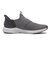 311295　W PROWL 2 EASE IN CHECKER　*04F.GRAY　681819-0003