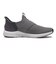 311295　W PROWL 2 EASE IN CHECKER　*04F.GRAY　681819-0003