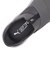311295　W PROWL 2 EASE IN CHECKER　*04F.GRAY　681819-0003
