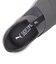 311295　W PROWL 2 EASE IN CHECKER　*04F.GRAY　681819-0003