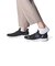 311296　W PROWL 2 EASE IN BOTANICAL ST　*01BLK/WHT　681820-0001