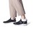 311296　W PROWL 2 EASE IN BOTANICAL ST　*01BLK/WHT　681820-0001