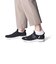 311296　W PROWL 2 EASE IN BOTANICAL ST　*01BLK/WHT　681820-0001
