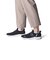 311296　W PROWL 2 EASE IN BOTANICAL ST　*01BLK/WHT　681820-0001