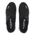 311296　W PROWL 2 EASE IN BOTANICAL ST　*01BLK/WHT　681820-0001