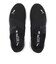 311296　W PROWL 2 EASE IN BOTANICAL ST　*01BLK/WHT　681820-0001