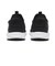 311296　W PROWL 2 EASE IN BOTANICAL ST　*01BLK/WHT　681820-0001