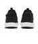 311296　W PROWL 2 EASE IN BOTANICAL ST　*01BLK/WHT　681820-0001
