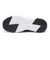 311296　W PROWL 2 EASE IN BOTANICAL ST　*01BLK/WHT　681820-0001