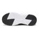 311296　W PROWL 2 EASE IN BOTANICAL ST　*01BLK/WHT　681820-0001