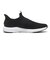 311296　W PROWL 2 EASE IN BOTANICAL ST　*01BLK/WHT　681820-0001