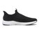 311296　W PROWL 2 EASE IN BOTANICAL ST　*01BLK/WHT　681820-0001