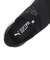 311296　W PROWL 2 EASE IN BOTANICAL ST　*01BLK/WHT　681820-0001