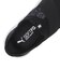 311296　W PROWL 2 EASE IN BOTANICAL ST　*01BLK/WHT　681820-0001