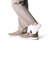 311296　W PROWL 2 EASE IN BOTANICAL ST　*03T.TAUPE　681820-0002