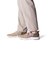 311296　W PROWL 2 EASE IN BOTANICAL ST　*03T.TAUPE　681820-0002