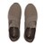 311296　W PROWL 2 EASE IN BOTANICAL ST　*03T.TAUPE　681820-0002