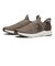 311296　W PROWL 2 EASE IN BOTANICAL ST　*03T.TAUPE　681820-0002