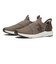 311296　W PROWL 2 EASE IN BOTANICAL ST　*03T.TAUPE　681820-0002