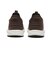 311296　W PROWL 2 EASE IN BOTANICAL ST　*03T.TAUPE　681820-0002