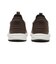 311296　W PROWL 2 EASE IN BOTANICAL ST　*03T.TAUPE　681820-0002