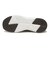 311296　W PROWL 2 EASE IN BOTANICAL ST　*03T.TAUPE　681820-0002
