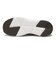 311296　W PROWL 2 EASE IN BOTANICAL ST　*03T.TAUPE　681820-0002