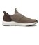 311296　W PROWL 2 EASE IN BOTANICAL ST　*03T.TAUPE　681820-0002