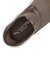 311296　W PROWL 2 EASE IN BOTANICAL ST　*03T.TAUPE　681820-0002