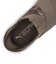 311296　W PROWL 2 EASE IN BOTANICAL ST　*03T.TAUPE　681820-0002
