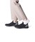 311520　W PROWL 2 EASE IN BOTANICAL HL　*01BLK/S.GRAY　681821-0001