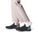 311520　W PROWL 2 EASE IN BOTANICAL HL　*01BLK/S.GRAY　681821-0001