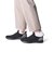 311520　W PROWL 2 EASE IN BOTANICAL HL　*01BLK/S.GRAY　681821-0001
