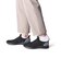 311520　W PROWL 2 EASE IN BOTANICAL HL　*01BLK/S.GRAY　681821-0001