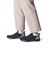 311520　W PROWL 2 EASE IN BOTANICAL HL　*01BLK/S.GRAY　681821-0001