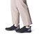 311520　W PROWL 2 EASE IN BOTANICAL HL　*01BLK/S.GRAY　681821-0001