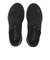 311520　W PROWL 2 EASE IN BOTANICAL HL　*01BLK/S.GRAY　681821-0001