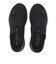 311520　W PROWL 2 EASE IN BOTANICAL HL　*01BLK/S.GRAY　681821-0001