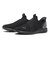 311520　W PROWL 2 EASE IN BOTANICAL HL　*01BLK/S.GRAY　681821-0001