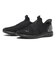 311520　W PROWL 2 EASE IN BOTANICAL HL　*01BLK/S.GRAY　681821-0001