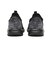 311520　W PROWL 2 EASE IN BOTANICAL HL　*01BLK/S.GRAY　681821-0001