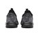 311520　W PROWL 2 EASE IN BOTANICAL HL　*01BLK/S.GRAY　681821-0001
