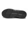 311520　W PROWL 2 EASE IN BOTANICAL HL　*01BLK/S.GRAY　681821-0001