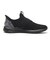 311520　W PROWL 2 EASE IN BOTANICAL HL　*01BLK/S.GRAY　681821-0001
