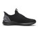 311520　W PROWL 2 EASE IN BOTANICAL HL　*01BLK/S.GRAY　681821-0001